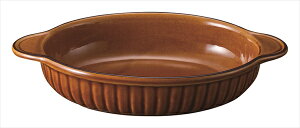 ˈ䓩 MODERNO12.5 A O^M 290-8404