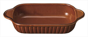 ˈ䓩 MODERNO12.5 A pO^M 290-8405