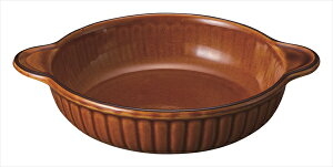 ˈ䓩 MODERNO12.5 A ۃO^M 290-8406