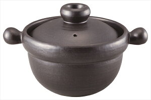 ˈ䓩 MODERNO12.5 2.5͂ 290-8407