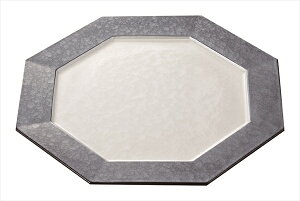 ˈ䓩 MODERNO12.5 9.0pv[gWH 290-9815