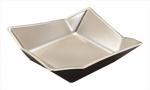 ˈ䓩 MODERNO12.5 5.4ʊpSLV 290-9819