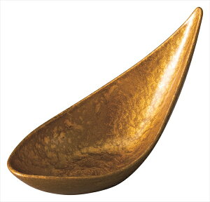 ˈ䓩 MODERNO12.5  ʃS[h 290-9838