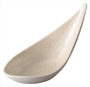 ˈ䓩 MODERNO12.5  ʃzCg 290-9839
