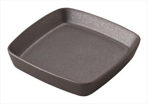 ˈ䓩 MODERNO12.5 FMilp[/j 293-95