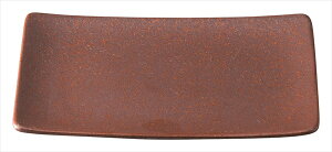 ˈ䓩 MODERNO12.5 ԒO p30cmM 294-03
