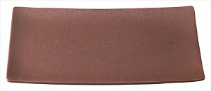 ˈ䓩 MODERNO12.5 ԒO p24cmM 294-04