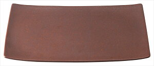 ˈ䓩 MODERNO12.5 ԒO p18cmM 294-05