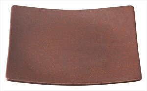 ˈ䓩 MODERNO12.5 ԒO p19cmM 294-08