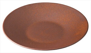 ˈ䓩 MODERNO12.5 ԒO 27cm[M 294-12