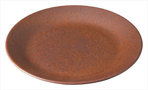 ˈ䓩 MODERNO12.5 ԒO 19cmM 294-17