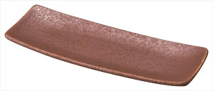 ˈ䓩 MODERNO12.5 ԒO ׊p18cmM 294-22