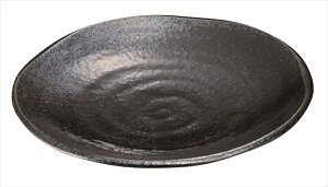 ˈ䓩 MODERNO12.5  4.5M s 296-55