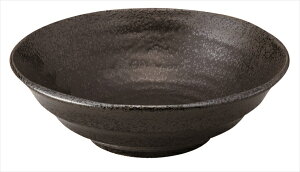 ˈ䓩 MODERNO12.5  ϕ s 296-59