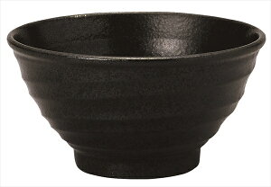 ˈ䓩 MODERNO12.5  4.5 s 296-73