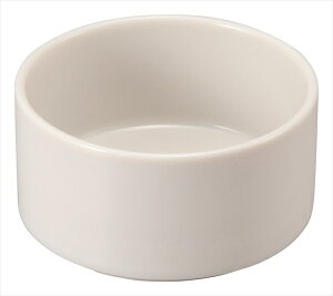 ˈ䓩 MODERNO12.5 X^bJ[ 75- 298-04