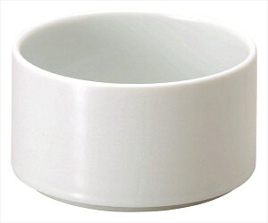 ˈ䓩 MODERNO12.5 X^bJ[ 100-[ 298-08