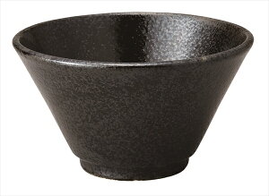 ˈ䓩 MODERNO12.5 ؗ[4.5 s 299-35