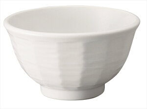 ˈ䓩 MODERNO12.5 5.0 299-56