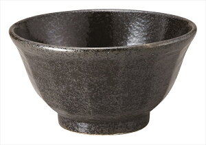 ˈ䓩 MODERNO12.5 6.3 s 299-63