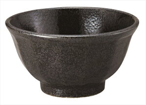 ˈ䓩 MODERNO12.5 4.0 s 299-68