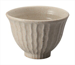 ˈ䓩 MODERNO12.5 qώu ̂ 003-0049