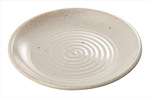 ˈ䓩 MODERNO12.5 qώu 7M 003-507