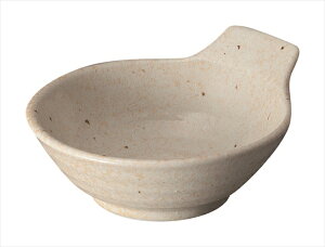 ˈ䓩 MODERNO12.5 qώu Ƃ񂷂 003-514