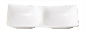 ˈ䓩 MODERNO12.5 RP cd؂M 01-29