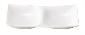 ˈ䓩 MODERNO12.5 RP ~jcd؂M 01-29M