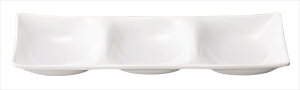 ˈ䓩 MODERNO12.5 RP ~jOd؂M 01-30M