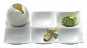 ˈ䓩 MODERNO12.5 RP Zd؂M 01-34