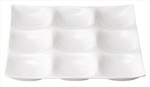 ˈ䓩 MODERNO12.5 RP d؂M 01-35