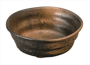 ˈ䓩 MODERNO12.5 O pl3 02-11