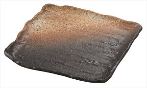 ˈ䓩 MODERNO12.5 O 22cmpM 02-60