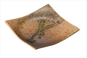 ˈ䓩 MODERNO12.5 MyD pXM 03-07