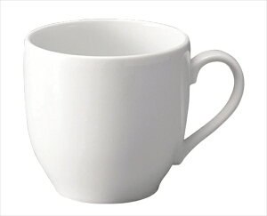 ˈ䓩 MODERNO12.5 p[}iX AJJbv 033-19