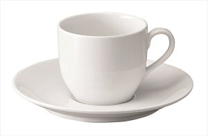 ˈ䓩 MODERNO12.5 p[}iX R[q[Jbv 033-24