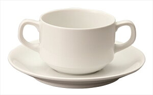 �ˈ䓩�� MODERNO12.5 �p�[�}�i���X �X�^�b�N����q 033-79