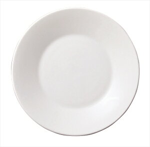 ˈ䓩 MODERNO12.5 AX 20cmMij 037-53