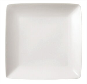 ˈ䓩 MODERNO12.5 AX 25cmpMij 037-69