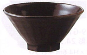 ˈ䓩 MODERNO12.5 MqV p4.8јq 048-A501