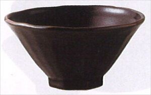 ˈ䓩 MODERNO12.5 MqV p6.3 048-A502