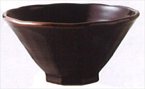 ˈ䓩 MODERNO12.5 MqV p7.0 048-A503