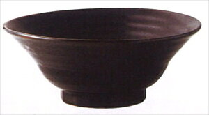 ˈ䓩 MODERNO12.5 MqV Zq7.0 048-A505