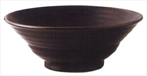 ˈ䓩 MODERNO12.5 MqV Zq8.0 048-A506