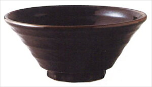 ˈ䓩 MODERNO12.5 MqV 7.0 048-A508