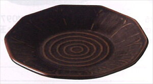 ˈ䓩 MODERNO12.5 MqV \p7.5M 048-A512