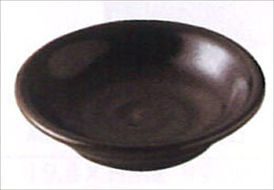 ˈ䓩 MODERNO12.5 MqV 3.0M 048-A513