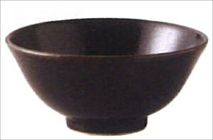 ˈ䓩 MODERNO12.5 MqV 3.6X[vq 048-E019